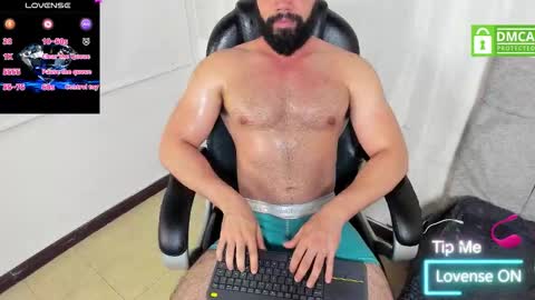 luke diaz7 online show from January 2026 02:26:02 AM