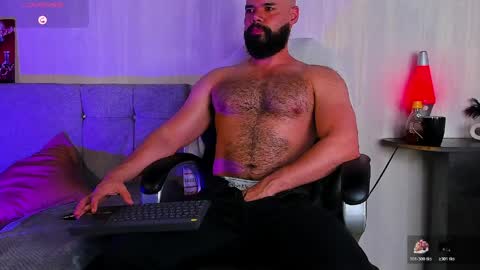 luke diaz7 online show from March 2026 09:21:02 PM