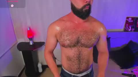 luke diaz7 online show from July 2026 03:56:02 AM