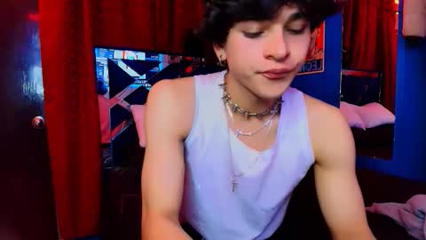 Luke online show from January 2026 02:17:02 AM