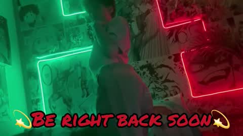 Snapshot of luke_sweet chatting on February 2026 10:36:02 AM Luke online show from February 2026 10:36:02 AM