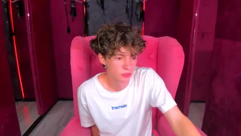 Luke online show from June 2026 12:49:01 PM