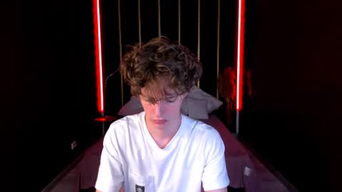 Luke online show from June 2026 01:12:01 PM