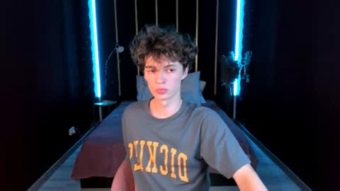 Luke online show from July 2026 04:33:01 PM