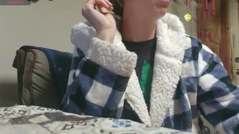 Lukeandali420 online show from March 2026 03:56:01 AM