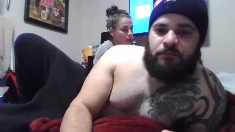DarkSideDuo69 online show from May 2026 10:15:01 PM