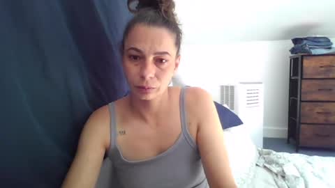DarkSideDuo69 online show from June 2026 06:32:02 PM