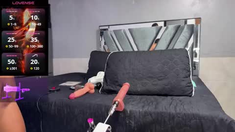 lukedavis_15 online show from February 2026 04:42:02 AM