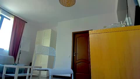 Luke online show from April 2026 09:13:01 AM