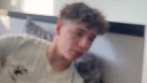 Snapshot of lukedesirable chatting on March 2025 01:29:02 PM lukedesirable online show from March 2025 01:29:02 PM