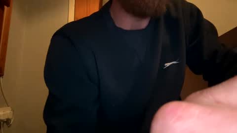 Snapshot of lukeeeeey96 chatting on January 2025 06:33:01 AM lukeeeeey96 online show from January 2025 06:33:01 AM