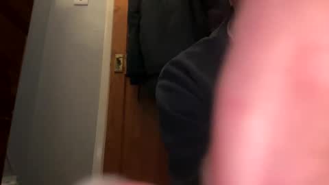 Snapshot of lukeeeeey96 chatting on January 2025 05:02:02 AM lukeeeeey96 online show from January 2025 05:02:02 AM