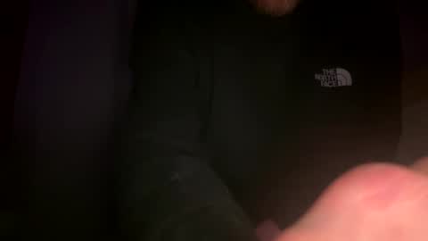 Snapshot of lukeeeeey96 chatting on February 2025 03:55:02 AM lukeeeeey96 online show from February 2025 03:55:02 AM