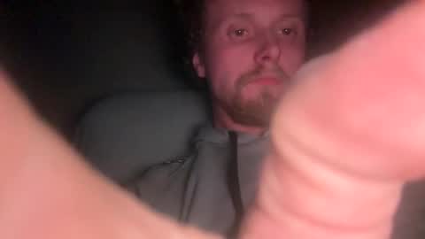 Snapshot of lukeeeeey96 chatting on February 2025 12:28:01 AM lukeeeeey96 online show from February 2025 12:28:01 AM