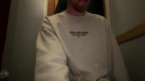 Snapshot of lukeeeeey96 chatting on March 2025 01:10:02 AM lukeeeeey96 online show from March 2025 01:10:02 AM