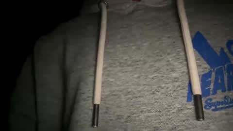 Snapshot of lukeeeeey96 chatting on September 2025 10:53:02 PM lukeeeeey96 online show from September 2025 10:53:02 PM