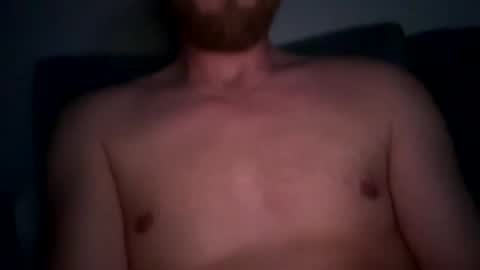 Snapshot of lukeeeeey96 chatting on November 2025 12:12:01 AM lukeeeeey96 online show from November 2025 12:12:01 AM