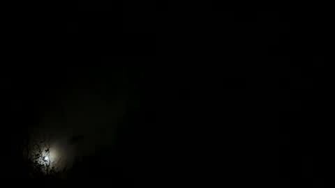 Snapshot of lukeeeeey96 chatting on November 2025 11:26:02 PM lukeeeeey96 online show from November 2025 11:26:02 PM