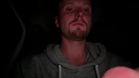 Snapshot of lukeeeeey96 chatting on November 2025 02:34:01 AM lukeeeeey96 online show from November 2025 02:34:01 AM