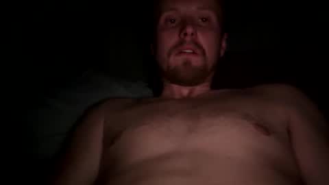 Snapshot of lukeeeeey96 chatting on November 2025 11:53:01 PM lukeeeeey96 online show from November 2025 11:53:01 PM