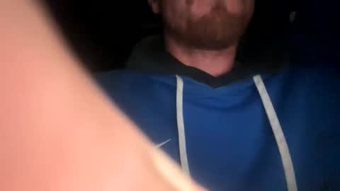 Snapshot of lukeeeeey96 chatting on December 2025 10:51:01 PM lukeeeeey96 online show from December 2025 10:51:01 PM