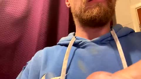 Snapshot of lukeeeeey96 chatting on December 2025 08:58:01 PM lukeeeeey96 online show from December 2025 08:58:01 PM