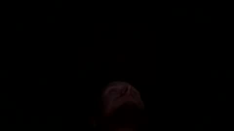 lukeeeeey96 online show from February 2026 01:35:02 AM