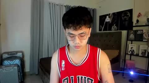 LUKE online show from September 2025 06:13:01 AM