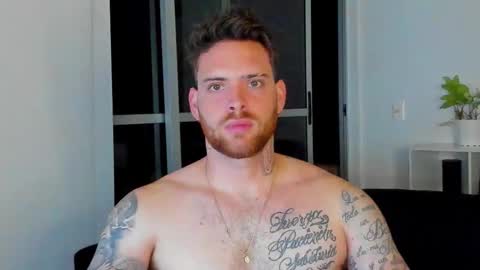 Snapshot of lukeglanton17 chatting on September 2025 03:30:02 AM Luke online show from September 2025 03:30:02 AM