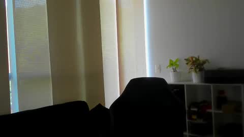 Luke online show from November 2025 02:28:01 PM