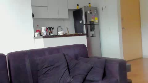 Luke online show from February 2026 12:20:01 PM