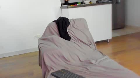 Luke online show from February 2026 11:17:01 AM