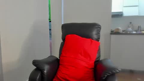 Luke online show from March 2026 11:03:01 AM