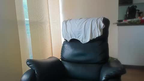 Luke online show from March 2026 11:48:02 AM