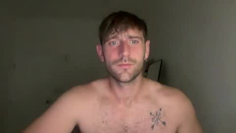 Snapshot of lukegunn22 chatting on June 2026 10:44:01 PM MR. Luke Gunn online show from June 2026 10:44:01 PM