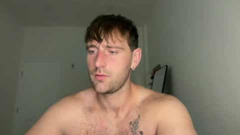 Snapshot of lukegunn22 chatting on July 2026 12:17:01 AM MR. Luke Gunn online show from July 2026 12:17:01 AM