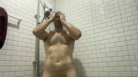 Snapshot of lukegunn22 chatting on July 2026 01:41:01 AM MR. Luke Gunn online show from July 2026 01:41:01 AM