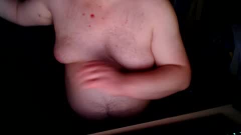 Snapshot of lukelooner chatting on February 2026 07:54:02 PM lukelooner online show from February 2026 07:54:02 PM