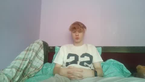 Snapshot of lukepaxley chatting on February 2026 08:37:02 AM Luke Paxley online show from February 2026 08:37:02 AM