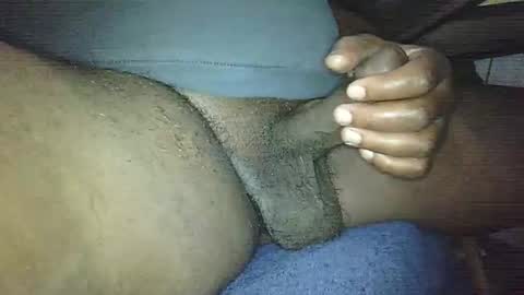 Luke online show from March 2026 03:01:02 AM