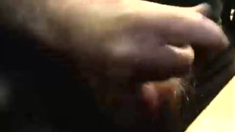 lukestarfckr online show from October 2025 05:23:02 PM