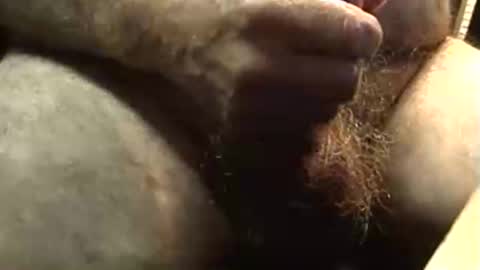 lukestarfckr online show from November 2025 07:51:01 AM