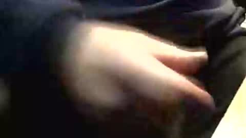 lukestarfckr online show from November 2025 06:55:02 PM