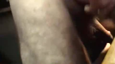 lukestarfckr online show from March 2026 06:58:01 AM