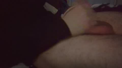 Snapshot of luketentacion chatting on July 2026 12:13:01 AM luketentacion online show from July 2026 12:13:01 AM