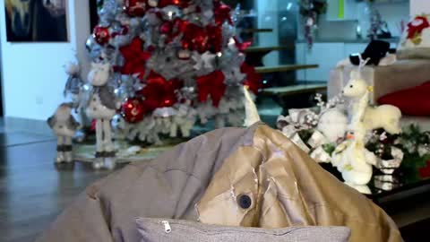 Lukhas f4f online show from January 2025 01:53:01 AM