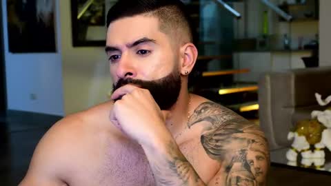 Snapshot of lukhass chatting on February 2025 05:26:02 AM Lukhas f4f online show from February 2025 05:26:02 AM