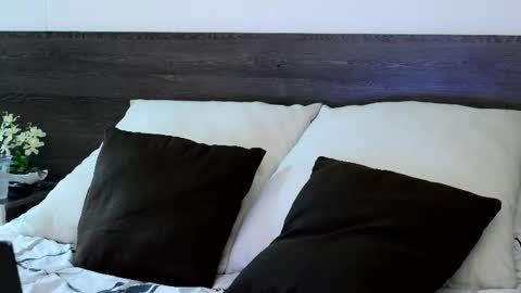 Lukhas f4f online show from October 2025 03:36:02 AM