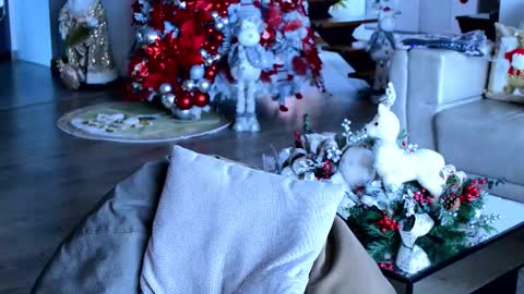 Snapshot of lukhass chatting on December 2025 08:26:02 PM Lukhas f4f online show from December 2025 08:26:02 PM