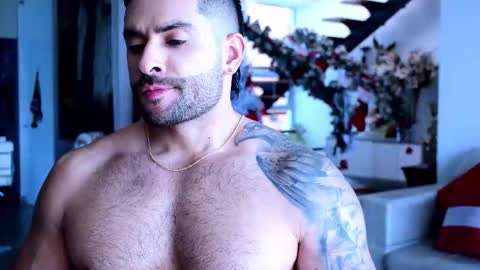 Snapshot of lukhass chatting on December 2025 08:50:02 PM Lukhas f4f online show from December 2025 08:50:02 PM